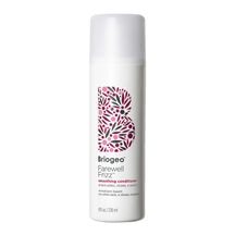 FAREWELL FRIZZ™ SMOOTHING CONDITIONER 8OZ (ACONDICIONADOR SUAVE)